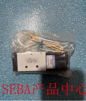 KOGANEI小金井电磁阀A243-4E2-13-25-27-70-81-39-PSN-L-PLN-L-ZR