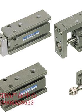 原装小金井KOGANEI气缸YMDA/YMDAS6-10-15-20-25-30 现货销售