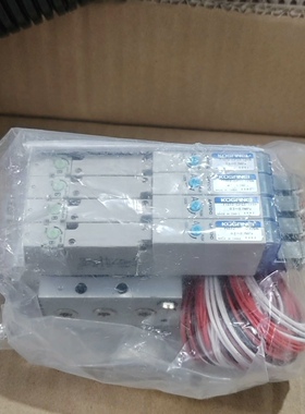 KOGANEI小金井电磁阀F10/F15/F18/T0/T1/T2/T5/T1V/T2V/T3V-PS/L