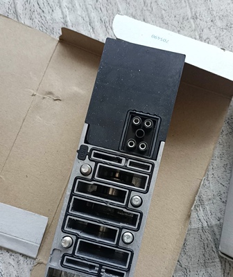 原装正品FESTO电磁阀现货