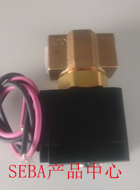 原装CKD电磁阀FAB41- FAB42-FAB31-FWB31-FWB51-FAG31-FVB31FVB51