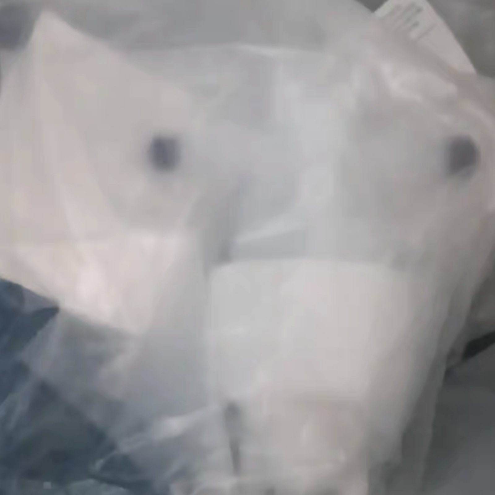 英特格202-179-01-4PS3S