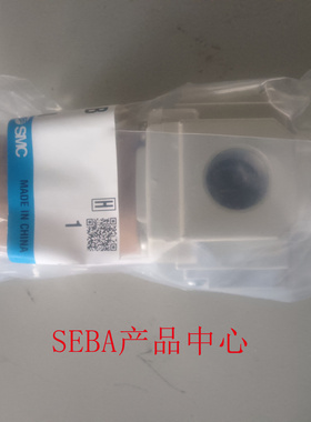 SMC减压阀 AR20K-01BG-02BE-BM-E1-E2-E3-E4-1-N-R-Y-1R-1N-A-B-D
