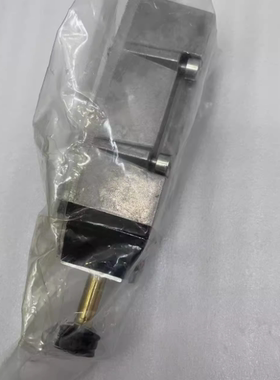 SXE9574-170-00B,诺冠Norgren, 先导式电磁阀,ISO 2