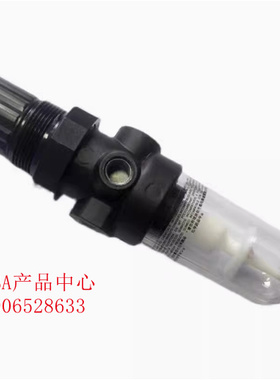 诺冠NORGREN过滤减压阀B07-101-A1KB/201-A1KG/205-A3MG /233A1KG