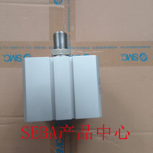 原装正品CKD薄型气缸SSD-ML/KL-25-10-15-20-25-30-40-50-75-N