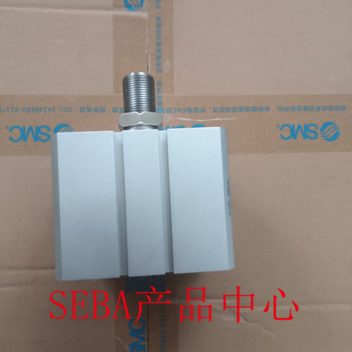 原装正品CKD紧凑型气缸