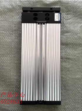 原装正品KOGANEI小金井XDA32X25X50X75X100X125-SSL-ZC630B现货