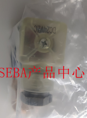 CKD电磁阀AB41-03-1/2/3/4/5/6/7/8-03A-02E-02H DC24VAC220V