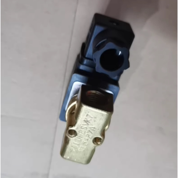 派克电磁阀481865C2D5BF