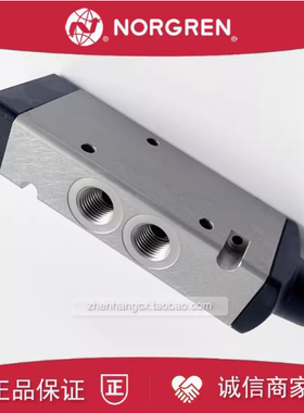 V60A5D7A-X5090气控阀IMI NORGREN诺冠XA090/V60A5DDA-XA020