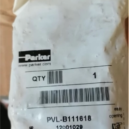 PARKER派克气动电磁阀PVL-B11618