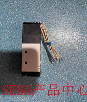 KOGANEI小金井电磁阀A240-4E1-4E2-25-27-70-81-39-PSN-PLN-L-ZR