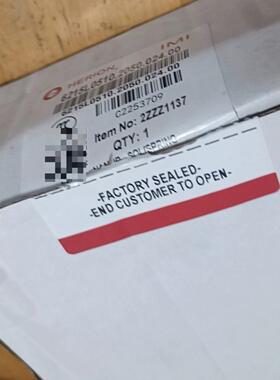 隔爆型电磁阀6215M/L0540.4610.024.00二位五通防爆4612.220.00