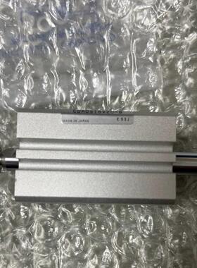 小金井KOGANEI薄型气缸CDAS/CDA63X5X10X15X20X25X30X45X50X60X75