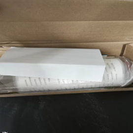 原装正品 颇尔pall滤芯 AB1UB7PH4