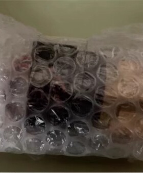 派克PARKER原装电磁阀WV121S221NV-I-1S-C2