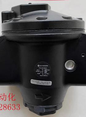 R18-C00-RNXG诺冠DN50减压阀B00/RNXB/RNXA/NNXG/NNXA/RNXG/COO