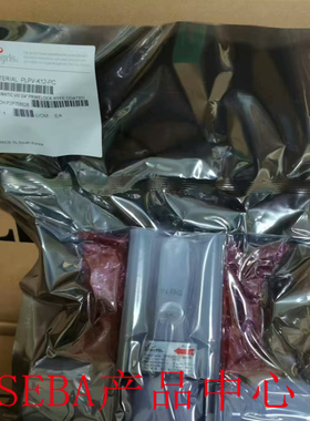 全新原装Entegris英特格隔膜阀PLPV-K04