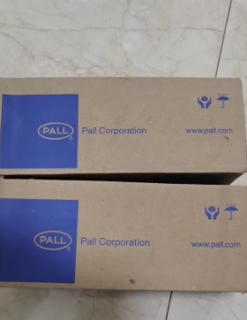 颇尔PALL滤芯 AB05DFL2PH4