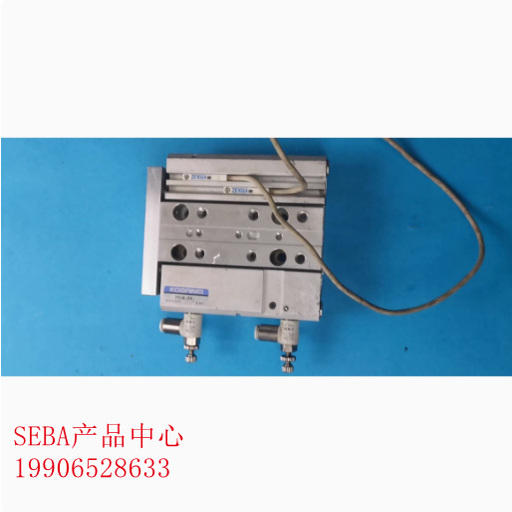 原装小金井KOGANEI滑台气缸