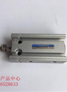 原装小金井KOGANEI气缸YMDA/YMDAS10-10-15-20-25-30-40-45-50