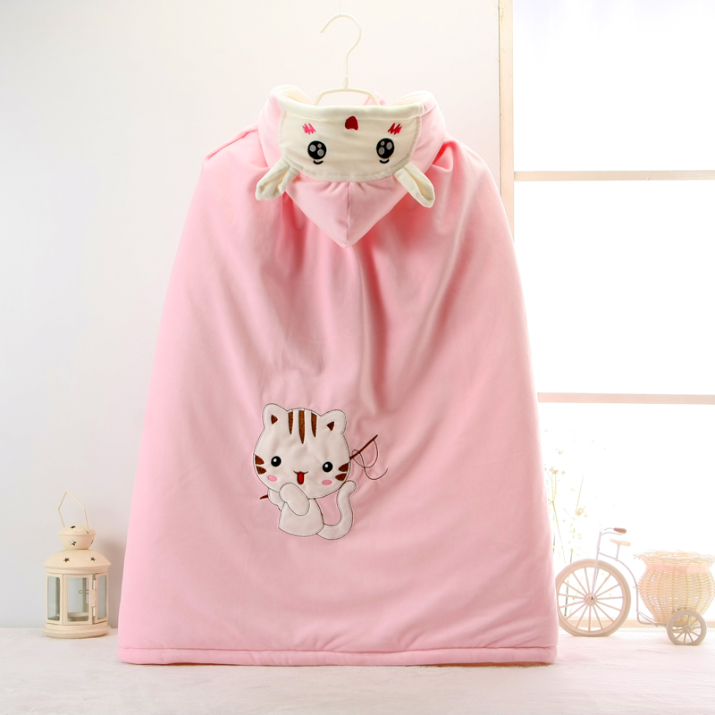 Cape pour enfant - Ref 2154087 Image 3