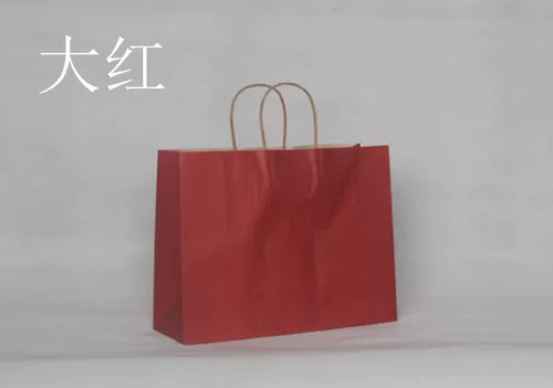 (Оптовые продажи), кожаная упаковка, делается под заказ, подарок на день рождения, (в наличии на складе)