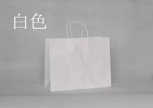 (Оптовые продажи), кожаная упаковка, делается под заказ, подарок на день рождения, (в наличии на складе)