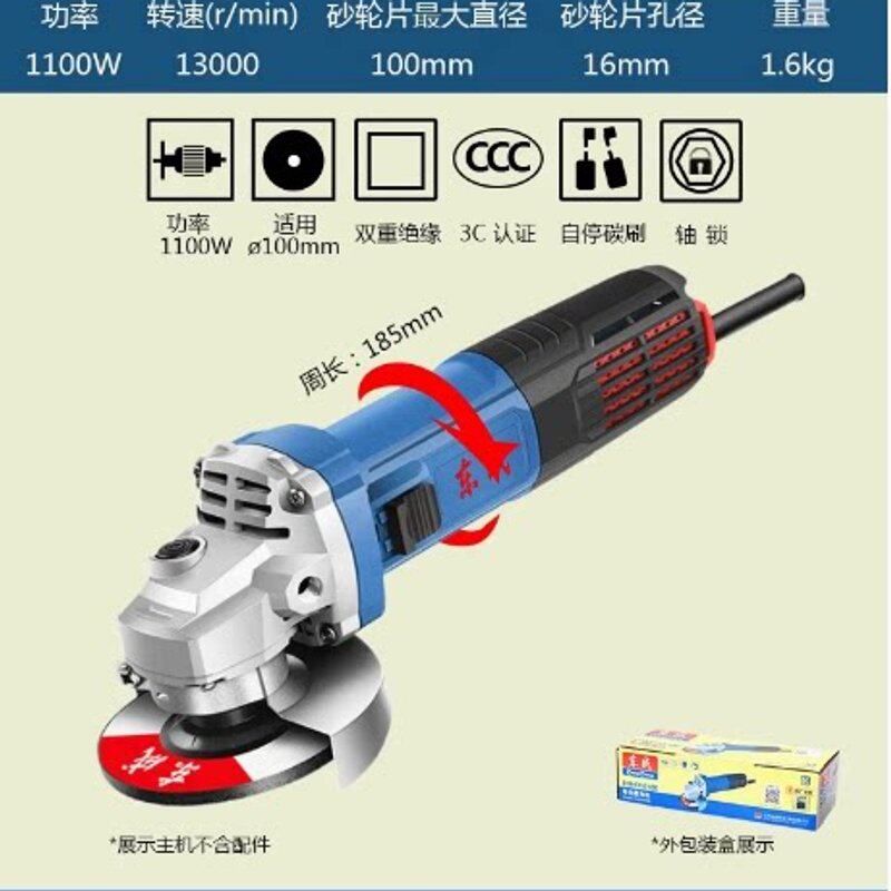 议价东成S1M-FF17-10连接器