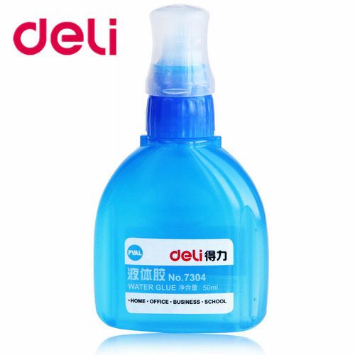 一口价为一瓶的价格