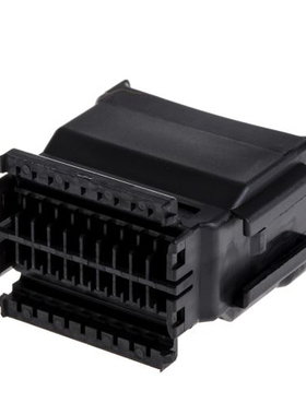 175652-2   泰科  汽车连接器    现货原装