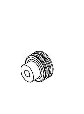 15324989   安波福  连接器配件  现货    连接器