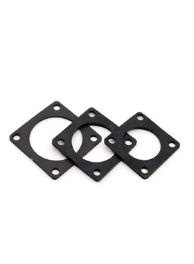 RTFD10B    安费诺 连接器配件    全新 当天新批次 现货