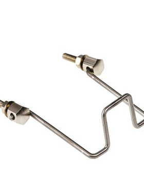 KT0006  BULGIN    汽车连接器配件  全新原装 现货