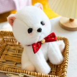 Милая плюшевая игрушка, чайная чашка, детская тряпичная кукла, подарок на день рождения