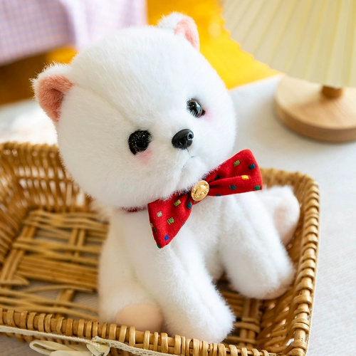 Милая плюшевая игрушка, чайная чашка, детская тряпичная кукла, подарок на день рождения