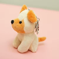 Белый (пряжка-лобстер)