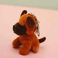 Кофе (вычет омаров)