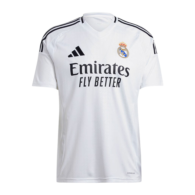 （5月）ADIDAS阿迪达斯特价孤品球衣外套链接8