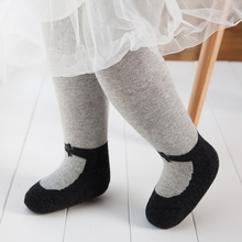Chaussettes enfant - Ref 2106871 Image 11