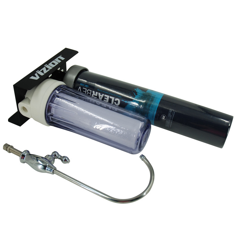 安通纳斯cbe3200s净水机原厂正品