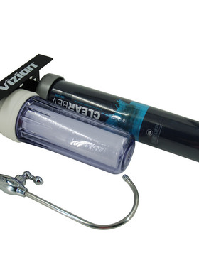 安通纳斯净水器滤芯antunes唯臻净水机vizion过滤器设备原厂正品