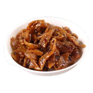 红辣椒北京烤鸭辣条小零食麻辣儿时190g大袋装小时候的素鸡豆制品