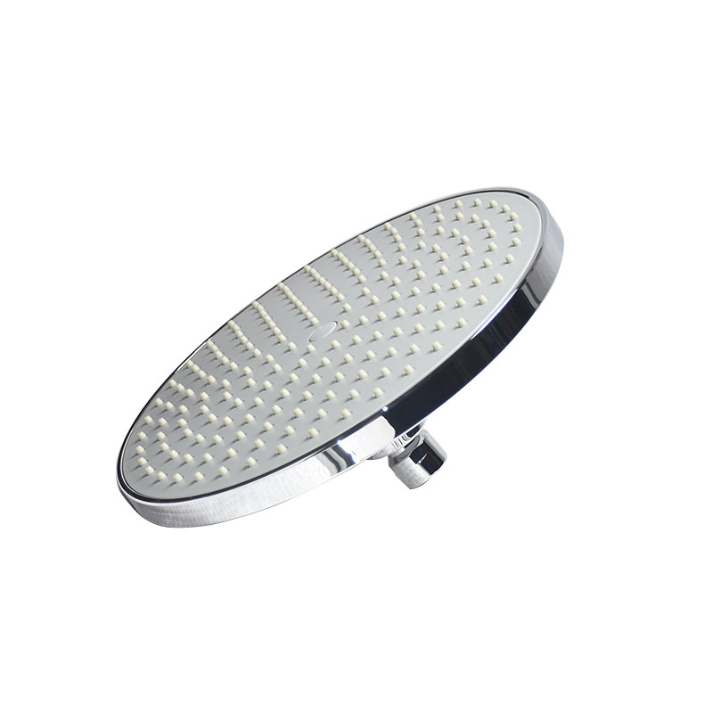 伊奈入墙式花洒