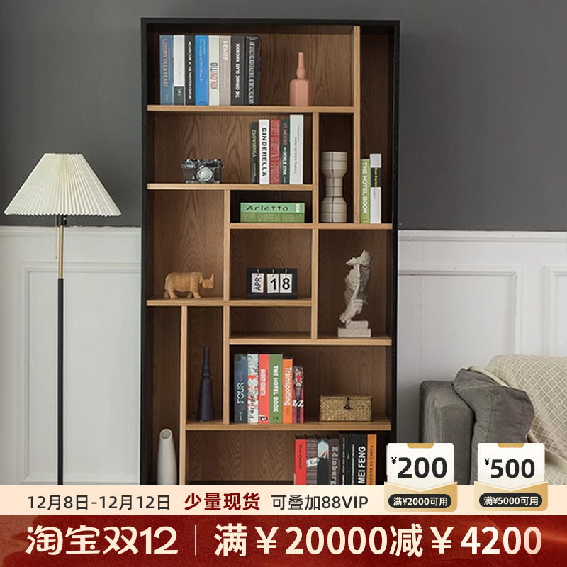 ŷʵľչʾԭľżľְйŷ 11725Ԫ