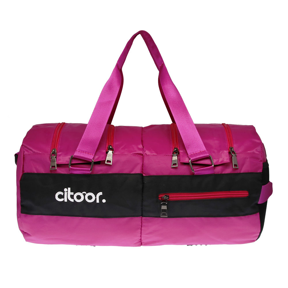 Sac de sport - Ref 11623 Image 1