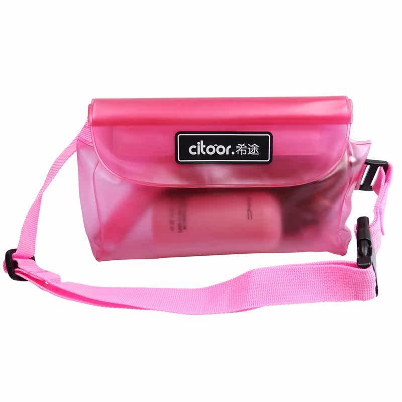 Sac de sport - Ref 11513 Image 2