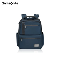 Синий ноутбук, 15.6 дюймов