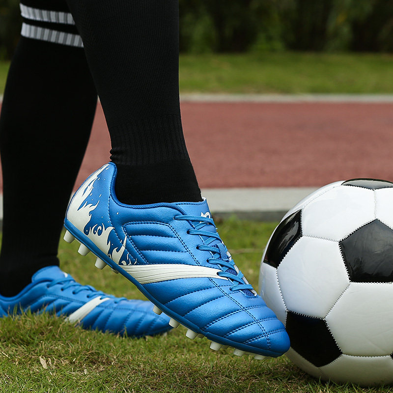 Chaussures de football - Ref 2441808 Image 5